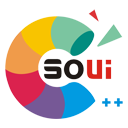 SOUI官方论坛