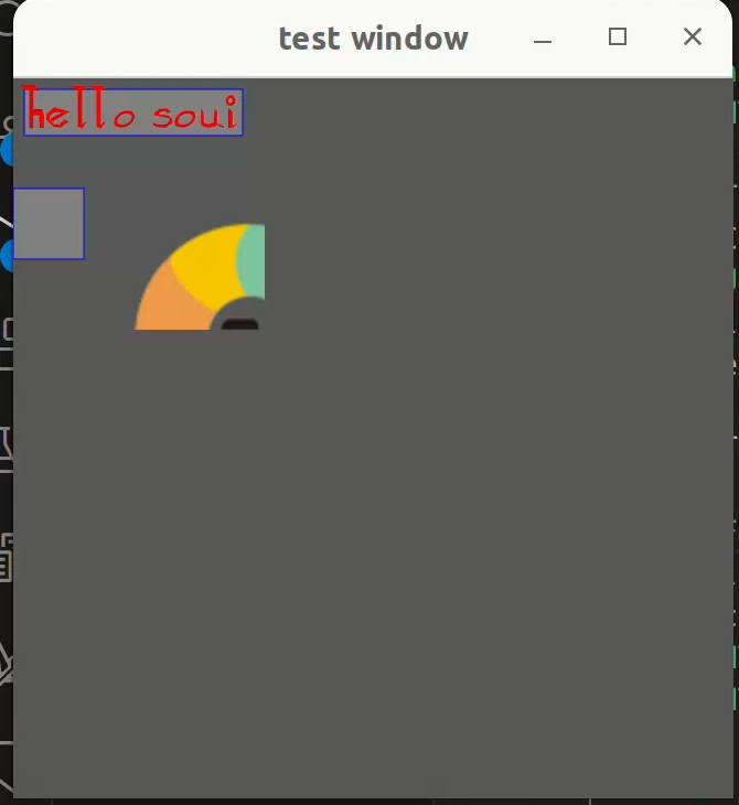 QQ图片20240629220050.png