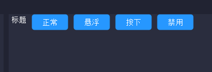 微信图片_20240726122029.png