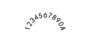 2345截图20240802075813.png