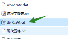 df6b107465e8375ee626074ecc60d6f6.png