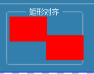 2024-12-28_203630.png