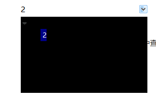 QQ图片20250306113928.png
