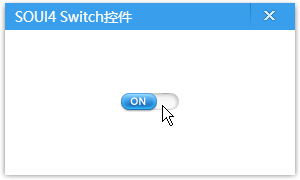 录制_2025_04_13_17_16_57_300.gif