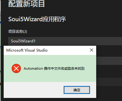 QQ图片20250515145757.png