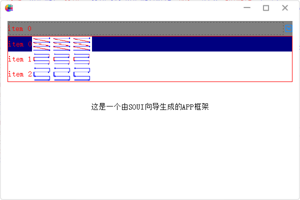 2025-07-31_093840.png
