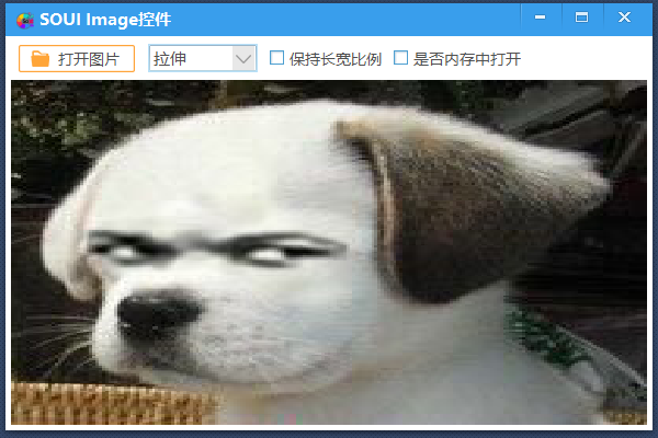 2025-09-22_211443.png