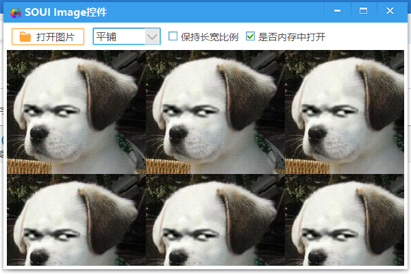 2025-09-22_211614.png