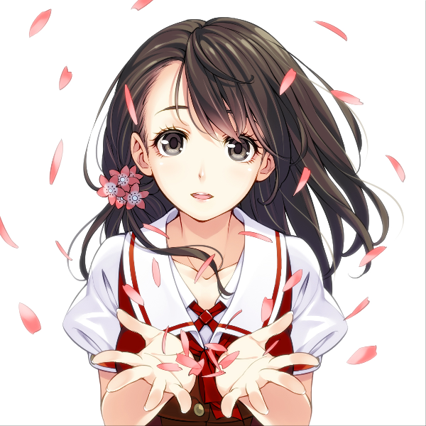 2026-10-06_142639.png
